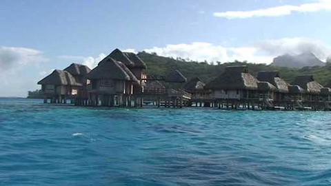 Objektiv - 1. prosince 2013