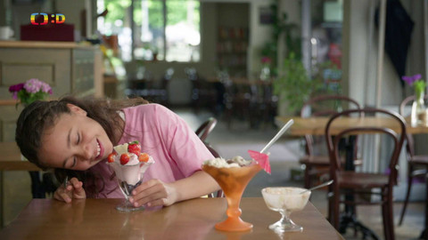 Labyrint umění - 10/10 Záleží na detailu?