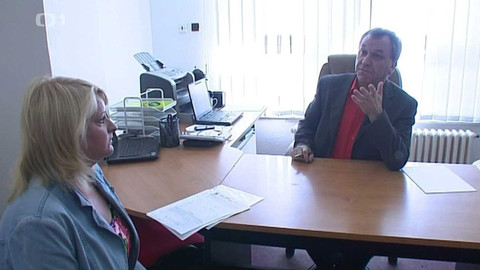 Černé ovce - 29. února 2024