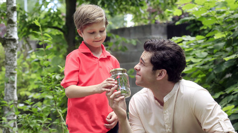 Kukačky - Epizoda 6/13