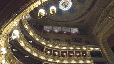 Z metropole - 9. září 2017