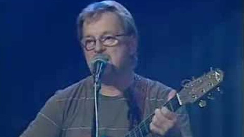 Na moll - 7. prosince 2006