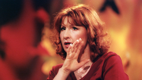 Banánové rybičky - Jak přežít zrání