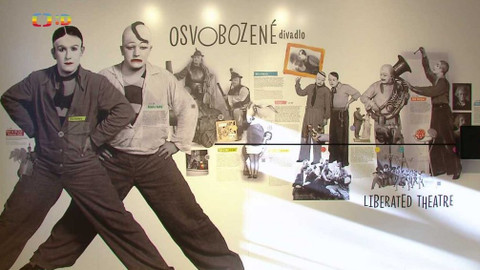 Tamtam - 11. prosince 2021