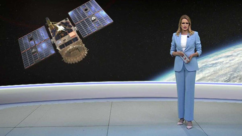 Horizont ČT24 - 27. srpna 2024