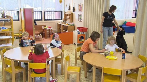 Z metropole - 29. ledna 2011