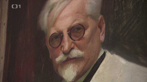 Z metropole - 2. července 2022