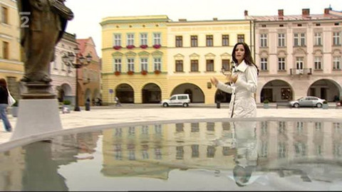 Kultura.cz - 26. září 2009