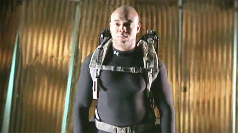 Svět zázraků - 28. února 2013