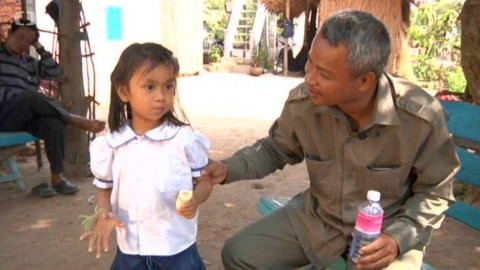 Babylon - 13. ledna 2018