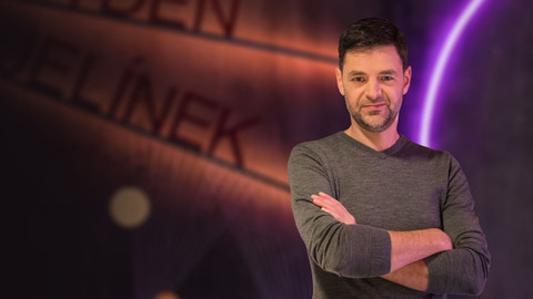 ArtZóna - 4. listopadu