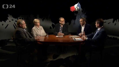 Historie.cs - Zrod občana