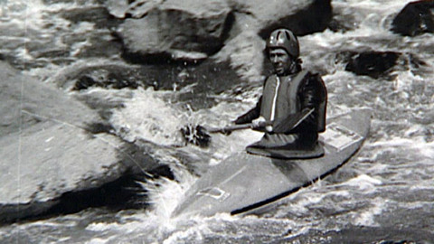 Zapomenuté výpravy - Apurimac Amazonas