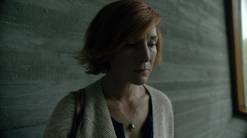 Zrádci - 2/6 Hlavně ať se to nedozví máma