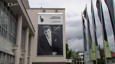 Mezinárodní hudební festival Pražské jaro - 1/25 Echo Pražského jara 2019