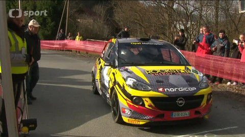 Svět motorů - Aktuálně