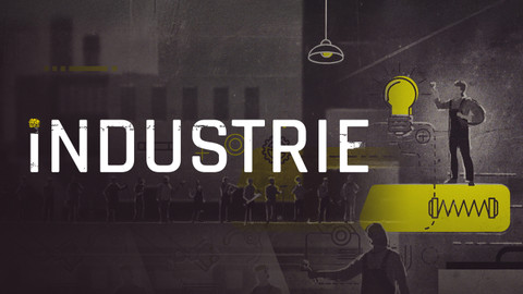 Industrie