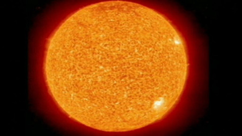 Turbulence - 26. června 2011