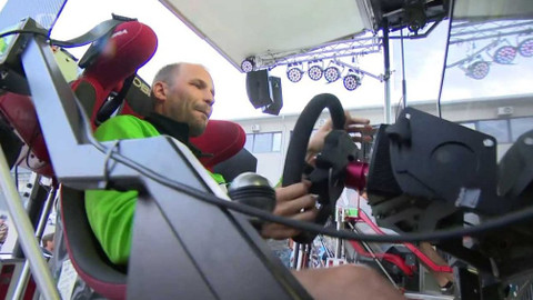 Svět motorů - Aktuálně