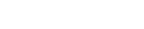 Námluvy