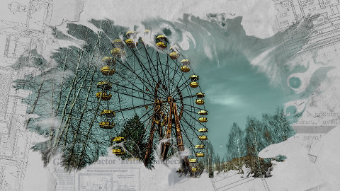 Černobyl: stín atomového věku - 4/6 Podcast k dílu Mlčení