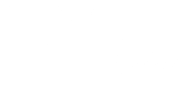 Poutník Václav Vydra
