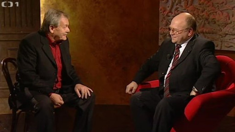 Všechnopárty - 4. října 2006