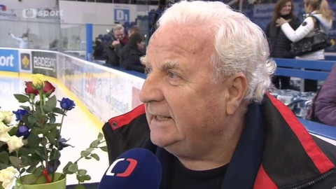 Sport v regionech - Osmdesátiny Karola Divína, Brno