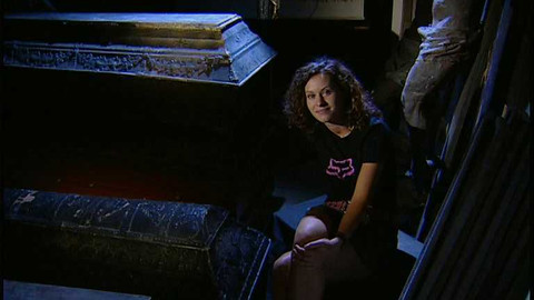 Game Page - 16. září 2006