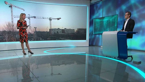 Byznys ČT24 - 9. listopadu 2023