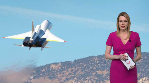 Horizont ČT24 - 29. ledna