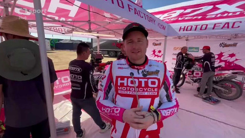 Svět motorů - Svět motorů