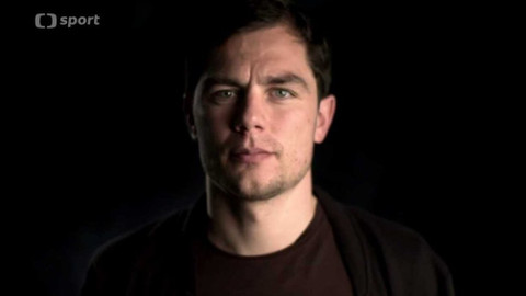 Magazín Ligy mistrů UEFA - 26. března 2016