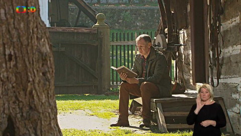 Staré pověsti české pro děti - 8/10 Bílá paní, Macocha, Růžový palouček