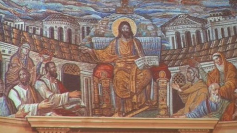 Umění včera a dnes - Umění včera a dnes na téma: Překlad