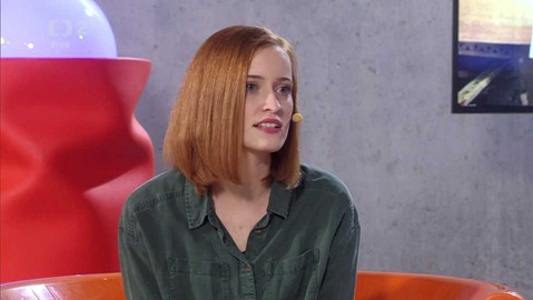 Dobré ráno - 20. května 2022