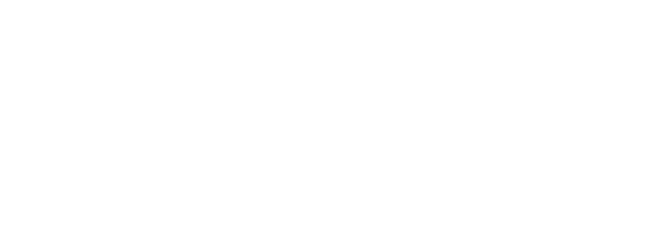 Láska v divočině