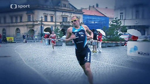 Czech Bigman Festival Praha