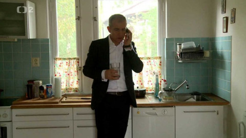 Babylon - 2. května 2020