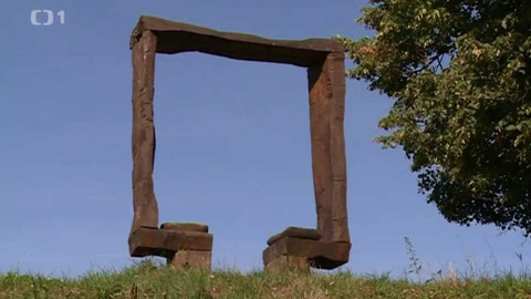 Toulavá kamera - 17. července 2016