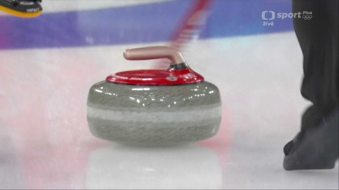 XXV. zimní olympijské hry 2026 Milano Cortina - Kanada - USA