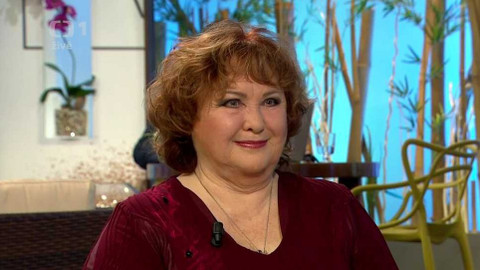 Sama doma - 10. února 2022