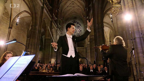 Babylon - 28. března 2020