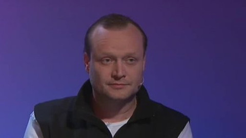 Před půlnocí - 19. března 2010