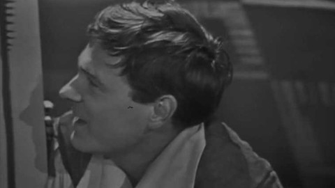 TVŠ - Shakespeare a divadlo