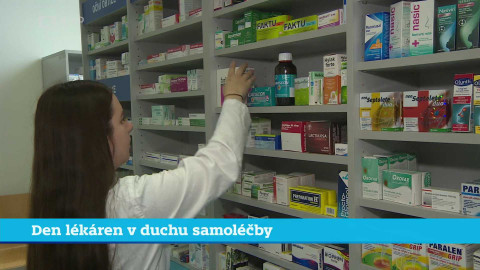 Události v regionech (sever a východ) - 19. června