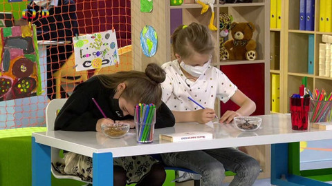 UčíTelka - Matematika