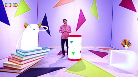 Tamtam - 11. března 2016