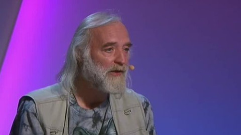 Před půlnocí - 6. dubna 2010