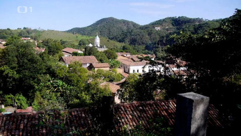 Objektiv - 9. února 2020